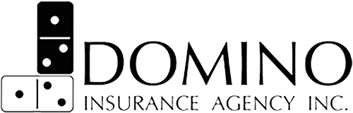 Domino Insurance Agency